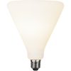 LED-lampa E27 T145 Funkis Opal Star Trading – miniatyr 16