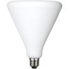 LED-lampa E27 T145 Funkis Opal Star Trading – miniatyr 15