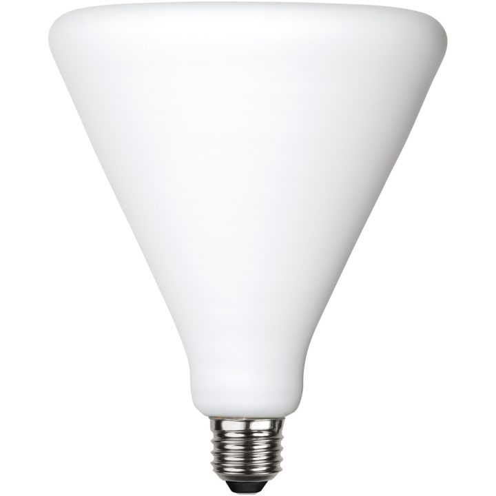 LED-lampa E27 T145 Funkis Opal Star Trading – bild 15