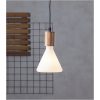 LED-lampa E27 T145 Funkis Opal Star Trading – miniatyr 14