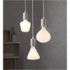 LED-lampa E27 T145 Funkis Opal Star Trading – miniatyr 13