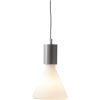 LED-lampa E27 T145 Funkis Opal Star Trading – miniatyr 10