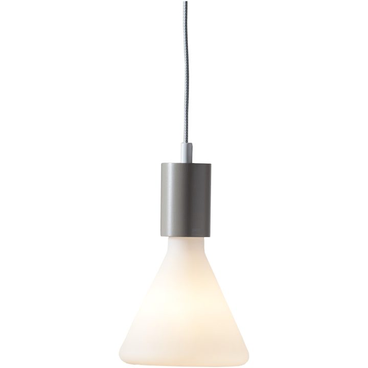 LED-lampa E27 T145 Funkis Opal Star Trading – bild 10