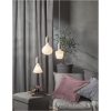 LED-lampa E27 T145 Funkis Opal Star Trading – miniatyr 23