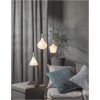 LED-lampa E27 T145 Funkis Opal Star Trading – miniatyr 5