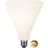 LED-lampa E27 T145 Funkis Opal Star Trading – miniatyr 1