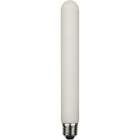 LED-lampa E27 T30 Opaque Filament RA90 STAR TRADING