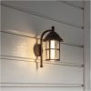 LED-lampa E27 T30 Opaque Filament RA90 STAR TRADING – miniatyr 5