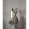 LED-lampa E27 T30 Opaque Filament RA90 STAR TRADING – miniatyr 6