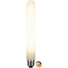 LED-lampa E27 T30 Opaque Filament RA90 STAR TRADING – miniatyr 4