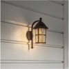 LED-lampa E27 T30 Soft Glow Bärnsten Star Trading – miniatyr 4