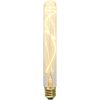 LED-lampa E27 T30 Soft Glow Star Trading – miniatyr 1