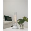 LED-lampa E27 T30 Soft Glow Star Trading – miniatyr 6