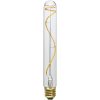 LED-lampa E27 T30 Soft Glow Star Trading – miniatyr 7