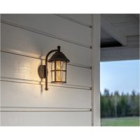 LED-lampa E27 T30 Soft Glow Star Trading