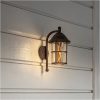 LED-lampa E27 T30 Soft Glow Svart Star Trading – miniatyr 5