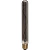 LED-lampa E27 T30 Soft Glow Svart Star Trading – miniatyr 4