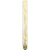 LED-lampa E27 T30 Soft Glow Transparent Star Trading – miniatyr 3