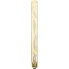 LED-lampa E27 T30 Soft Glow Transparent Star Trading – miniatyr 7