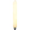 LED-lampa E27 T38 Soft Glow Opal Star Trading – miniatyr 5