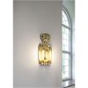 LED-lampa E27 T38 Soft Glow Opal Star Trading – miniatyr 8