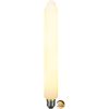 LED-lampa E27 T38 Soft Glow Opal Star Trading – miniatyr 1
