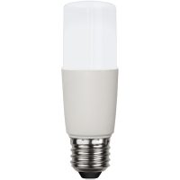 LED-lampa E27 T40 High Lumen
