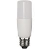 LED-lampa E27 T40 High Lumen Vit Star Trading – miniatyr 1