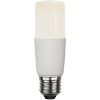 LED-lampa E27 T40 High Lumen Vit Star Trading – miniatyr 5