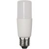 LED-lampa E27 T40 High Lumen Vit Star Trading – miniatyr 6