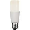 LED-lampa E27 T40 High Lumen Vit Star Trading – miniatyr 3
