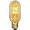 LED-lampa E27 T45 Vintage Gold Star Trading – miniatyr 4