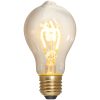 LED-lampa E27 TA60 Decoled Spiral Clear 3-step memory Star Trading – miniatyr 3