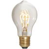 LED-lampa E27 TA60 Decoled Spiral Clear 3-step memory Star Trading – miniatyr 2