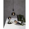 LED-lampa E27 TA60 Plain Smoke Star Trading – miniatyr 14