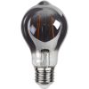 LED-lampa E27 TA60 Plain Smoke Star Trading – miniatyr 8