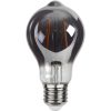 LED-lampa E27 TA60 Plain Smoke Star Trading – miniatyr 10
