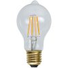 LED-lampa E27 TA60 Soft Glow Star Trading – miniatyr 3