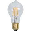 LED-lampa E27 TA60 Soft Glow Star Trading – miniatyr 5
