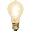 LED-lampa E27 TA60 Soft Glow Star Trading – miniatyr 7