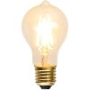 LED-lampa E27 TA60 Soft Glow Star Trading – miniatyr 1