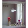 LED-lampa Functional Star Trading – miniatyr 33