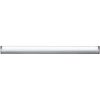 LED-lampa Functional Star Trading – miniatyr 32