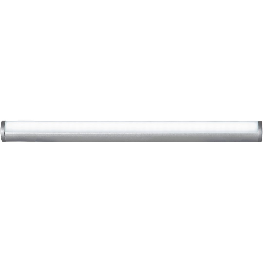 LED-lampa Functional Star Trading – bild 32