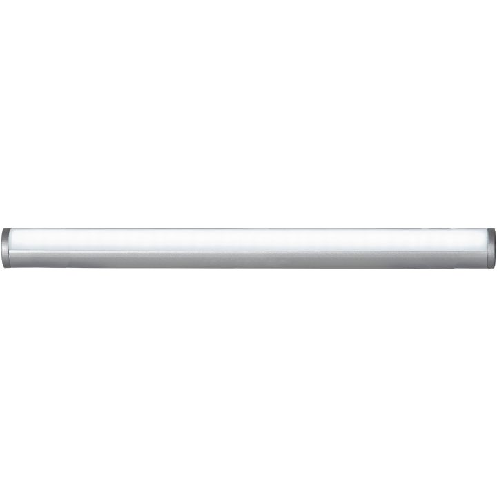 LED-lampa Functional Star Trading – bild 32