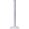 LED-lampa Functional Star Trading – miniatyr 31