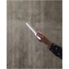 LED-lampa Functional Star Trading – miniatyr 31
