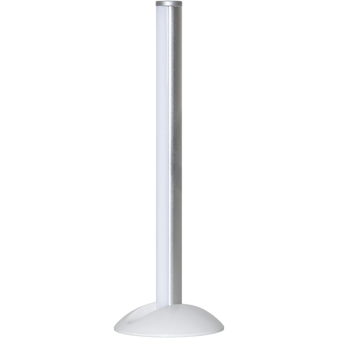 LED-lampa Functional Star Trading – bild 31