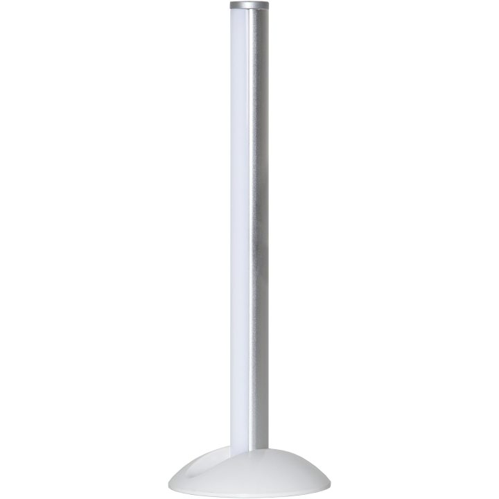 LED-lampa Functional Star Trading – bild 31