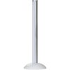 LED-lampa Functional Star Trading – miniatyr 29